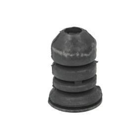 Anschlagpuffer, Federung A8W001MT
