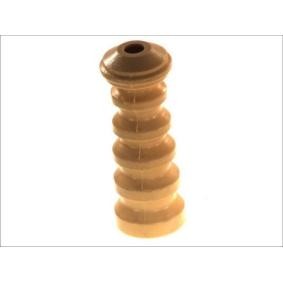 Compre Batente de encosto, suspensão da Magnum Technology A8W008MT a um preço baixo por 5,99 €