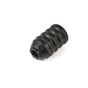 Anschlagpuffer, Federung A8W010MT