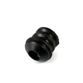 Anschlagpuffer, Federung A8X003MT von Magnum Technology günstig für 6,35 € online kaufen
