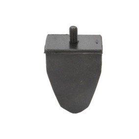 Staubschutzsatz, Stoßdämpfer A92002MT von Magnum Technology günstig für 9,60 € online kaufen