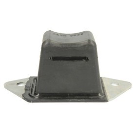 Anschlagpuffer, Federung A9F001MT von Magnum Technology günstig für 15,89 € online kaufen