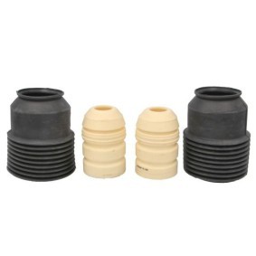 Staubschutzsatz, Stoßdämpfer A9F005MT von Magnum Technology günstig für 26,85 € online kaufen