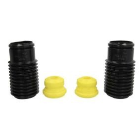 Compre Kit de protecção contra o pó, amortecedor da Magnum Technology A9O001MT a um preço baixo por 19,69 €