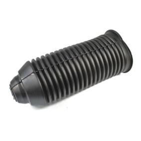 Schutzkappe / Faltenbalg, Stoßdämpfer A9W002MT von Magnum Technology günstig für 7,91 € online kaufen
