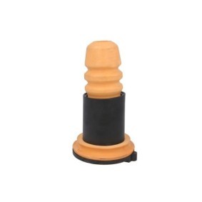 Stoßdämpfer AG0001MT von Magnum Technology günstig für 24,20 € online kaufen