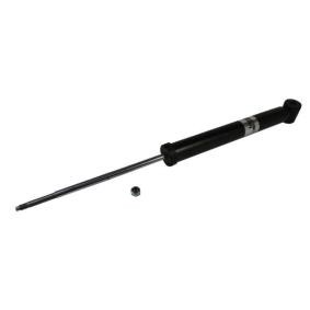 Stoßdämpfer AG0014MT von Magnum Technology günstig für 39,89 € online kaufen