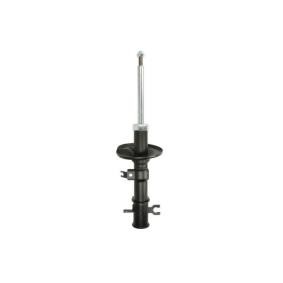 Stoßdämpfer AG0015MT von Magnum Technology günstig für 62,46 € online kaufen