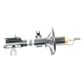Stoßdämpfer AG0016MT von Magnum Technology günstig für 44,66 € online kaufen