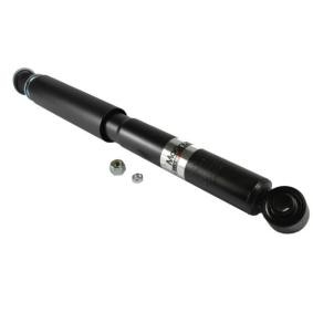 Stoßdämpfer AG0310MT