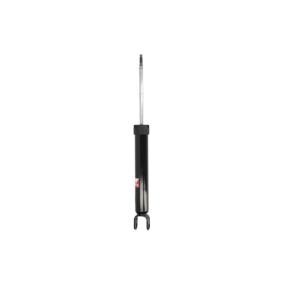 Stoßdämpfer AG0322MT für CARENS III (UN) für 32,08 CHF