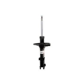 Stoßdämpfer AG0511MT für COUPE (RD) für 67,66 CHF