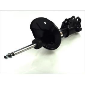 Stoßdämpfer AG0512MT für COUPE (RD) für 67,66 CHF