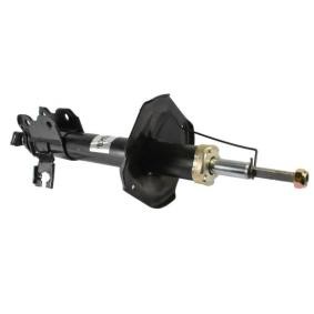 Stoßdämpfer AG1007MT von Magnum Technology günstig für 59,74 € online kaufen