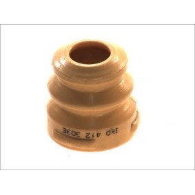 Stoßdämpfer AG1048MT von Magnum Technology günstig für 22,02 € online kaufen
