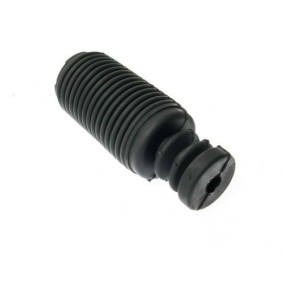 Stoßdämpfer AG1049MT von Magnum Technology günstig für 21,09 € online kaufen