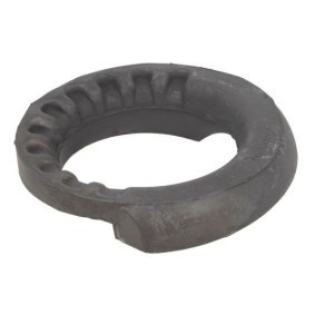 Stoßdämpfer AG1082MT für NISSAN