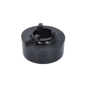 Stoßdämpfer AG2014MT von Magnum Technology günstig für 36,62 € online kaufen