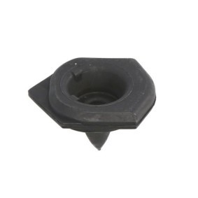 Stoßdämpfer AG2016MT von Magnum Technology günstig für 34,40 € online kaufen