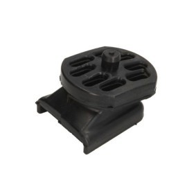 Stoßdämpfer AG2017MT von Magnum Technology günstig für 37,24 € online kaufen