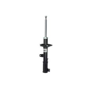 Stoßdämpfer AG2084MT für AVENSIS Stufenheck (T25) für 73,25 CHF