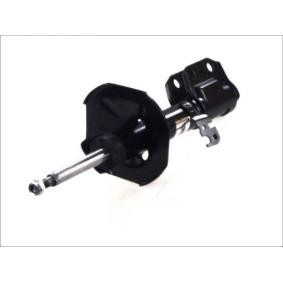 Stoßdämpfer AG2111MT für AVENSIS Stufenheck (T25) für 44,92 CHF