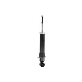 Stoßdämpfer AG2116MT für AVENSIS Stufenheck (T25) für 34,75 CHF