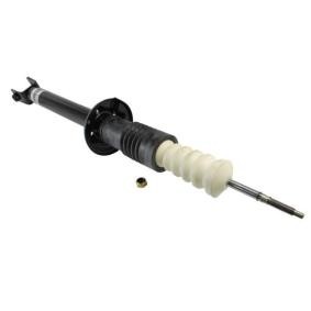 Stoßdämpfer von Magnum Technology