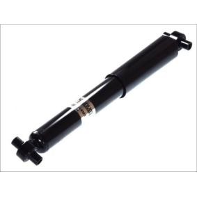 Stoßdämpfer AG3044MT für 6 Kasten / Kombi (GJ) für 36,65 CHF