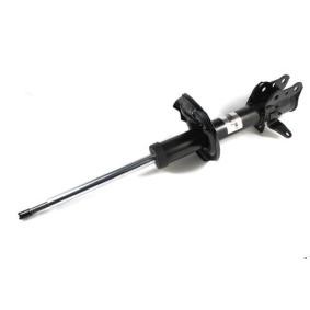 Stoßdämpfer AG3050MT von Magnum Technology günstig für 64,15 € online kaufen