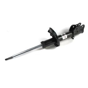 Stoßdämpfer AG3051MT von Magnum Technology günstig für 64,15 € online kaufen