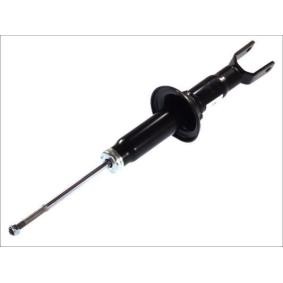 Stoßdämpfer AG4022MT von Magnum Technology günstig für 53,90 € online kaufen