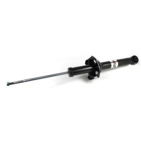 Stoßdämpfer AG4026MT von Magnum Technology günstig für 81,29 € online kaufen