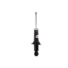 Stoßdämpfer AG4032MT von Magnum Technology günstig für 36,47 € online kaufen