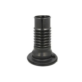 Stoßdämpfer AG5002MT von Magnum Technology günstig für 59,99 € online kaufen