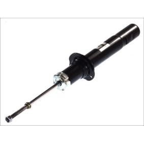 Stoßdämpfer AG5014MT