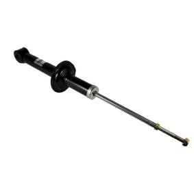 Stoßdämpfer AG5016MT