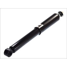 Comprar Amortiguador de Magnum Technology AG5034MT a bajo precio de 43,84 €