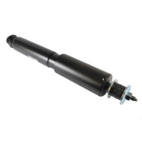Comprar Amortiguador de Magnum Technology AG5042MT a bajo precio de 36,81 €