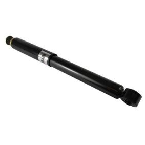 Stoßdämpfer AG8003MT von Magnum Technology günstig für 30,38 € online kaufen