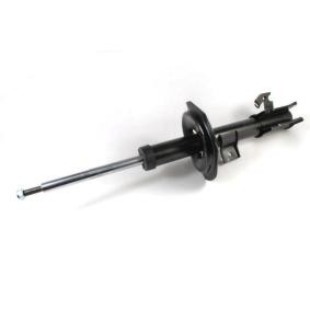 Compre Amortecedor da Magnum Technology AG8026MT a um preço baixo por 43,54 €