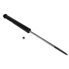 Compre Amortecedor da Magnum Technology AG8028MT a um preço baixo por 46,37 €