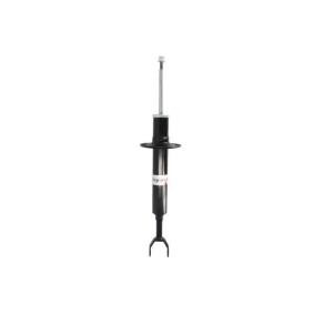 Comprar Amortiguador de Magnum Technology AGA048MT a bajo precio de 63,67 €