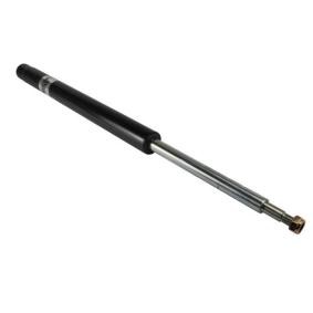Stoßdämpfer AGB026MT von Magnum Technology günstig für 41,50 € online kaufen