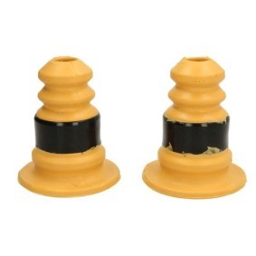 Stoßdämpfer AGB029MT von Magnum Technology günstig für 34,34 € online kaufen