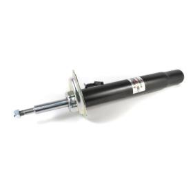 Stoßdämpfer AGB033MT von Magnum Technology günstig für 73,42 € online kaufen