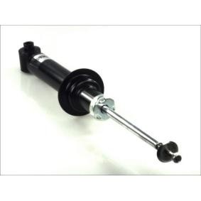 Stoßdämpfer AGB040MT von Magnum Technology günstig für 60,52 € online kaufen