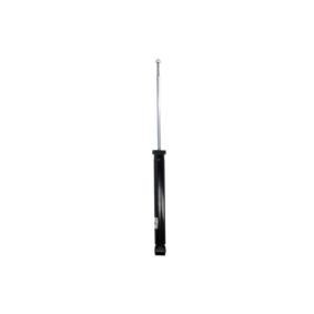 Stoßdämpfer AGB041MT von Magnum Technology günstig für 42,19 € online kaufen