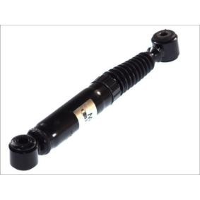 Stoßdämpfer AGC004MT für 206 Stufenheck für 34,23 CHF
