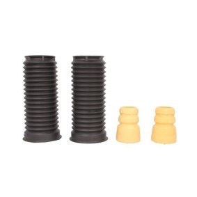 Stoßdämpfer AGD011MT von Magnum Technology günstig für 74,09 € online kaufen